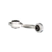 Gates Engine Mount Mounting Lower ETM1634