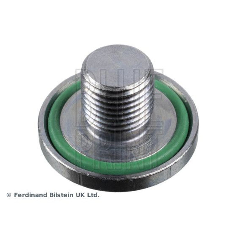Blue Print Automatic Transmission Casing Screw Plug OD S ADBP010000