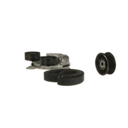 Gates V-Ribbed Belt Set K016PK1282EST