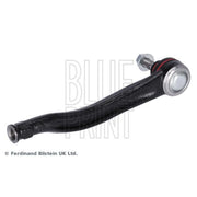 Blue Print Steering Tie Rod End Ball Joint Front Right ADBP870061