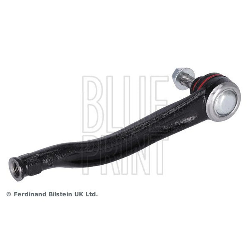 Blue Print Steering Tie Rod End Ball Joint Front Right ADBP870061