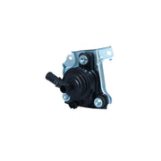 NRF Auxiliary Coolant Water Pump 390036