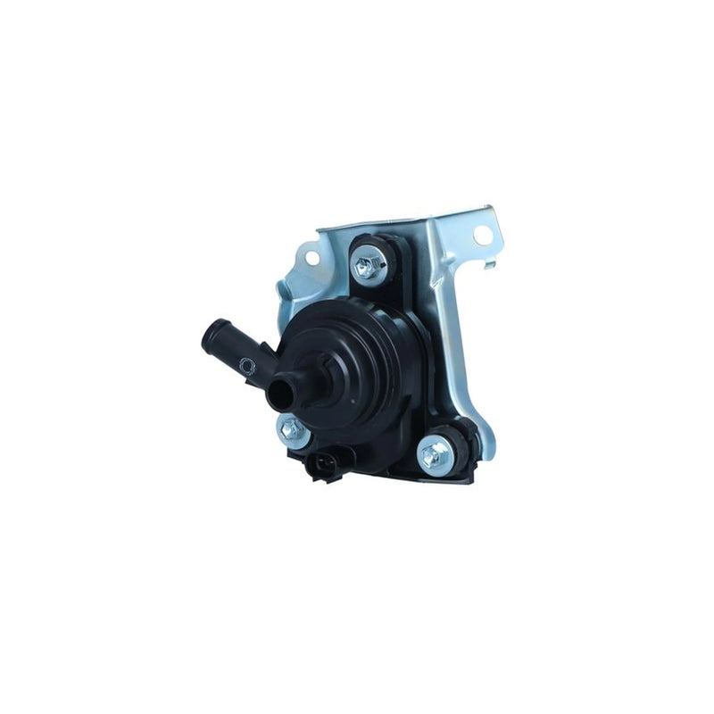 NRF Auxiliary Coolant Water Pump 390036