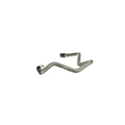 Gates Radiator Coolant Hose 550mm ID 05-5657