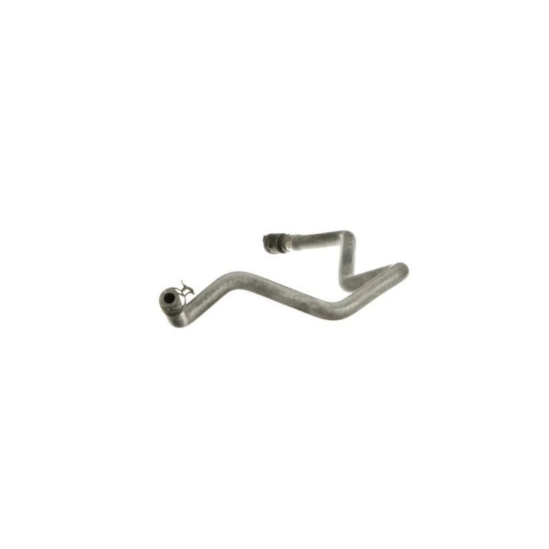 Gates Radiator Coolant Hose 550mm ID 05-5657