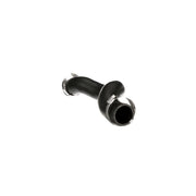Gates Intercooler Turbo Charge Air Hose 530mm 09-1476