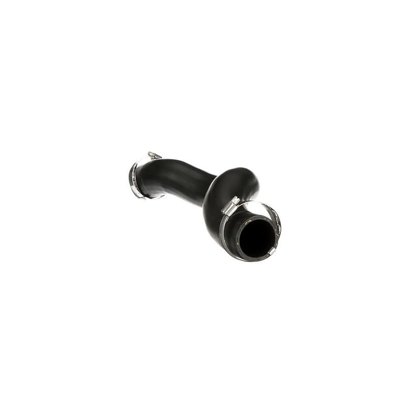Gates Intercooler Turbo Charge Air Hose 530mm 09-1476
