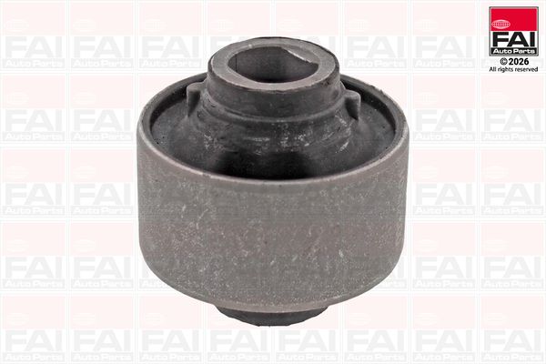 FAI Wishbone / Control / Trailing Arm Bush