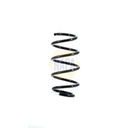 NAPA Front Suspension Coil Spring NCS1654