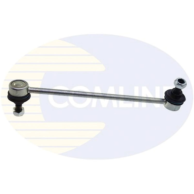 Comline Stabiliser Bar Link Coupling Rod CSL7258