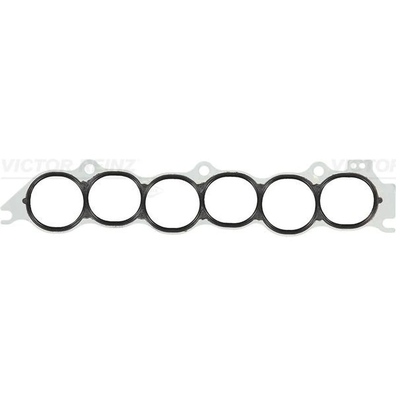 Victor Reinz Intake Manifold Housing Gasket OD ID Thick 71-53657-00