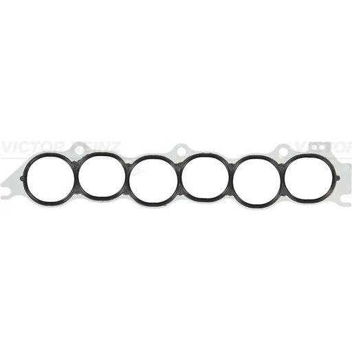 Victor Reinz Intake Manifold Housing Gasket OD ID Thick 71-53657-00