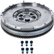 Sachs Engine Flywheel Teeth 250mm 2294001002