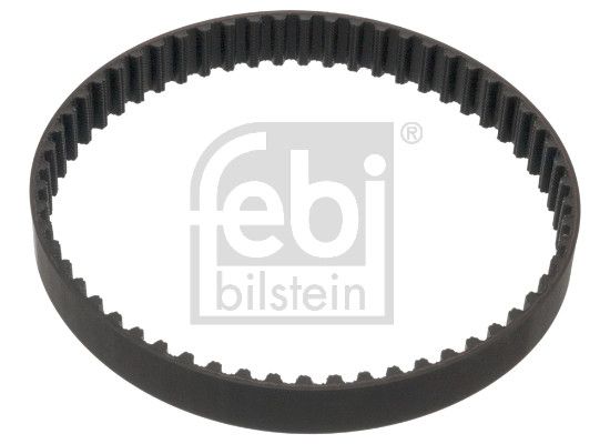 Febi Timing Belt Cambelt 58 Teeth