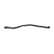Gates Molded Heater Hose 02-3057