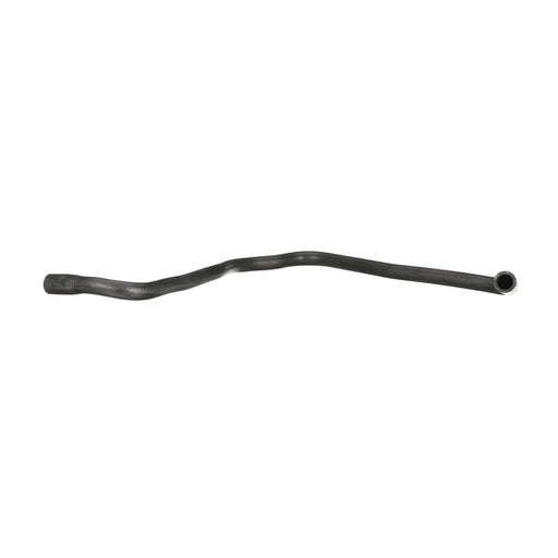Gates Molded Heater Hose 02-3057