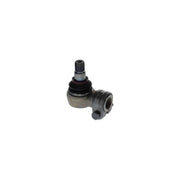 Bosch Ball Joint 8 399 110 724 81 95301 6369 8 399 110 724