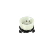NRF Heater Blower Fan 34345