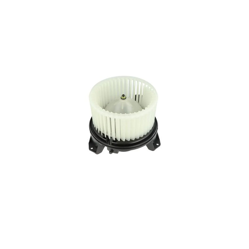 NRF Heater Blower Fan 34345