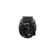 Bosch Car Alternator 12V 1 986 A00 809