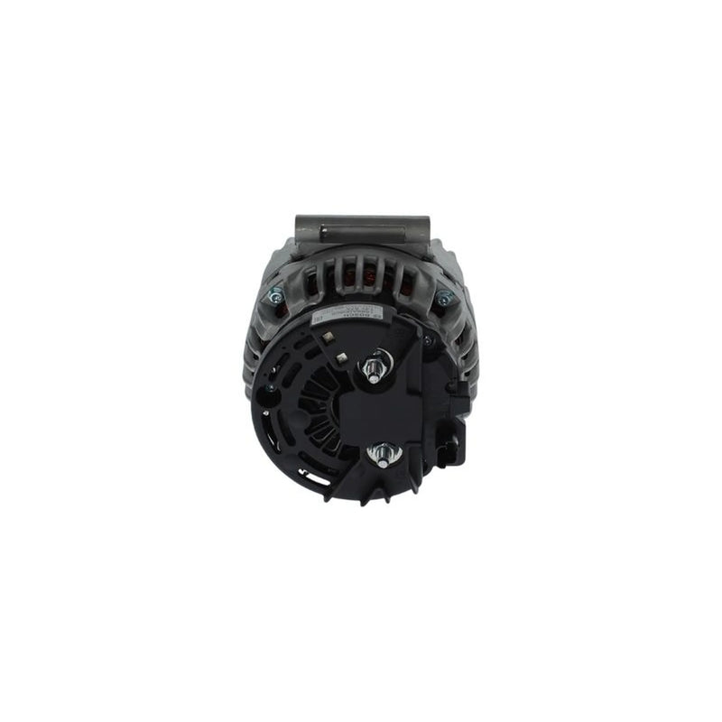 Bosch Car Alternator 12V 1 986 A00 809