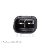 Blue Print Windscreen Washer Pump ADT30305