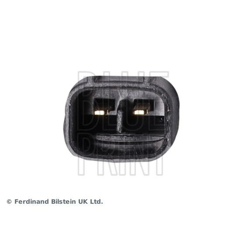 Blue Print Windscreen Washer Pump ADT30305