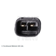 Blue Print Windscreen Washer Pump ADT30305