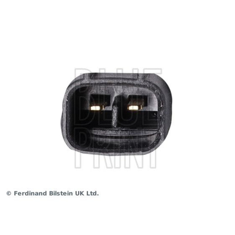 Blue Print Windscreen Washer Pump ADT30305