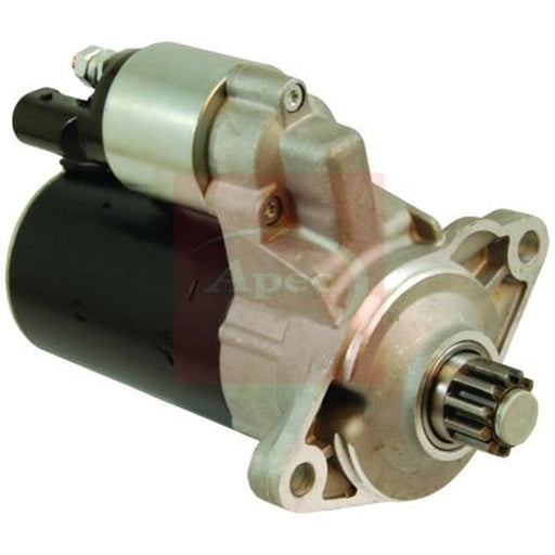 Apec Starter Motor 12V 2kW 11 Teeth ASM1196