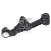 Febi Control/Trailing Arm Front Right 41857
