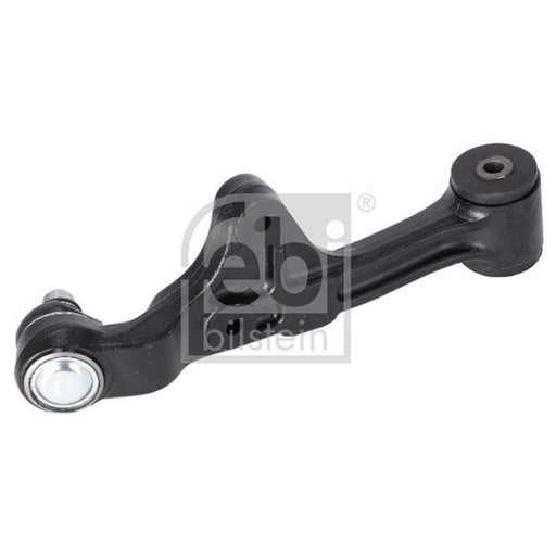 Febi Control/Trailing Arm Front Right 41857