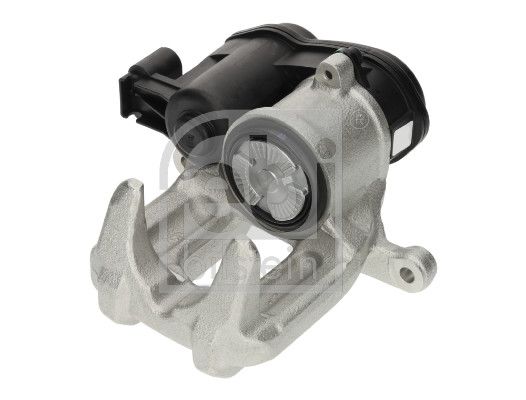 Febi Brake Caliper Assembly Rear Right