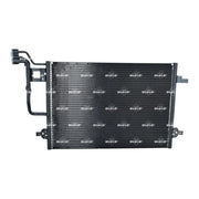NRF Air Conditioning Condenser 35359