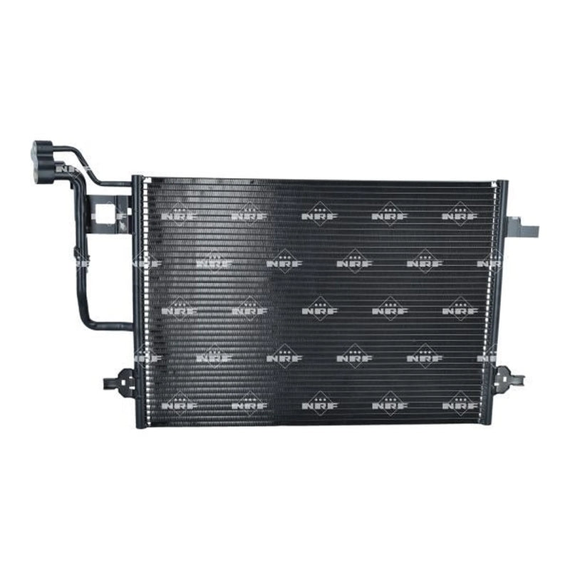 NRF Air Conditioning Condenser 35359