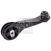 Febi Engine Mount Mounting Rear 30442
