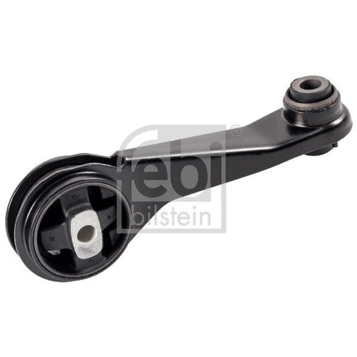 Febi Engine Mount Mounting Rear 30442