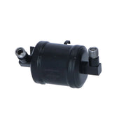 NRF Air Conditioning Dryer 33099