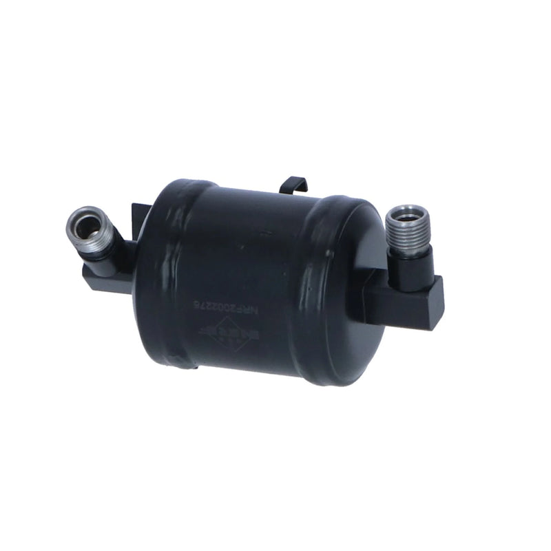 NRF Air Conditioning Dryer 33099