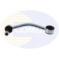 Comline Stabiliser Bar Link Coupling Rod CSL5075