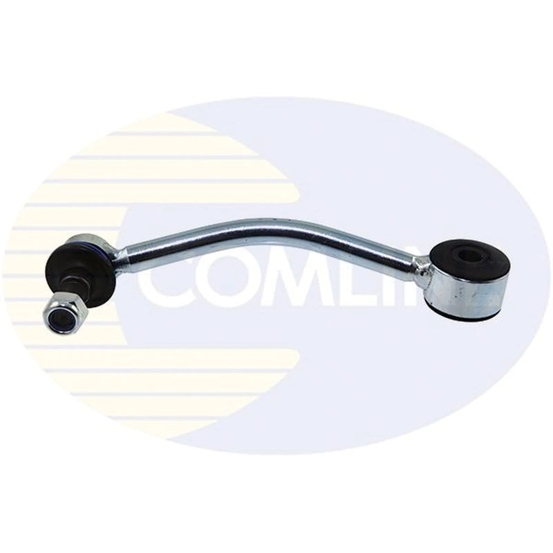 Comline Stabiliser Bar Link Coupling Rod CSL5075
