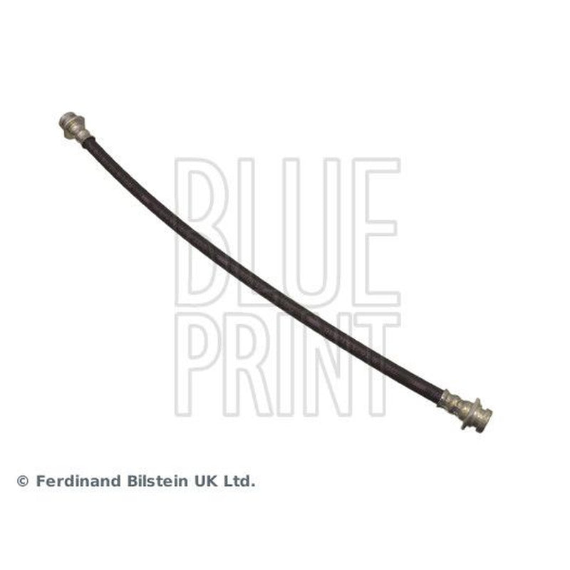 Blue Print Brake Hydraulic Hose Line Centre ADK85310