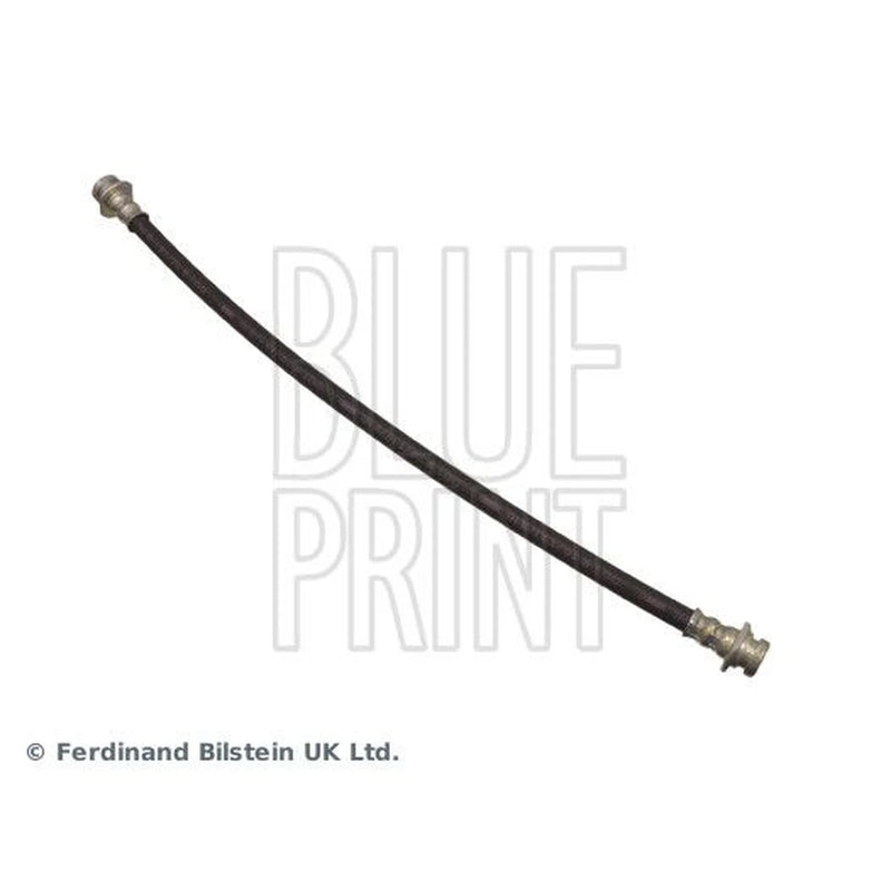 Blue Print Brake Hydraulic Hose Line Centre ADK85310