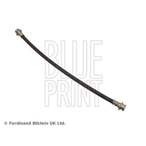 Blue Print Brake Hydraulic Hose Line Centre ADK85310