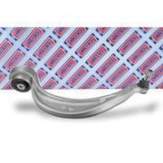 Borg & Beck Control/Trailing Arm BCA7573