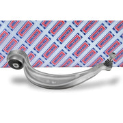 Borg & Beck Control/Trailing Arm BCA7573