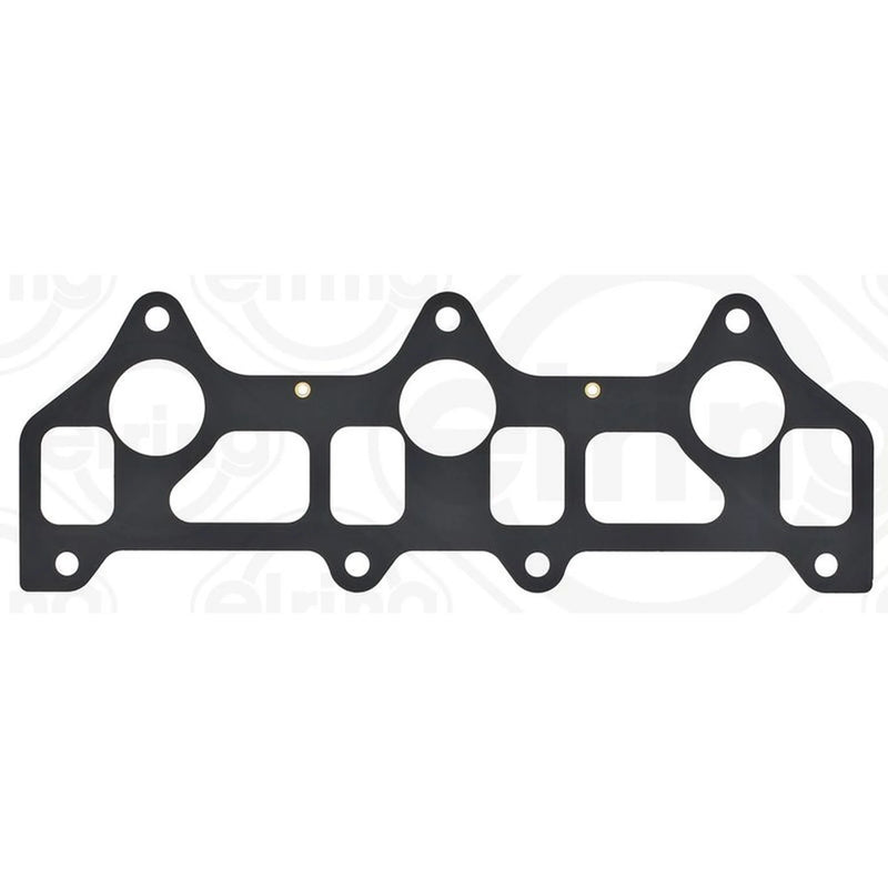 Elring Intake Manifold Gasket Thick 844.580