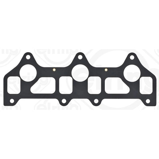 Elring Intake Manifold Gasket Thick 844.580