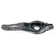 Borg & Beck Control/Trailing Arm BCA7931