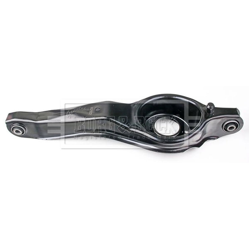 Borg & Beck Control/Trailing Arm BCA7931